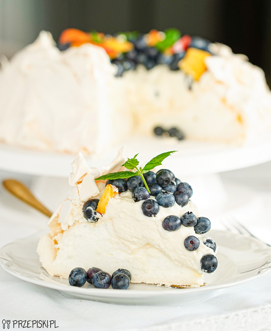 Beza Pavlova